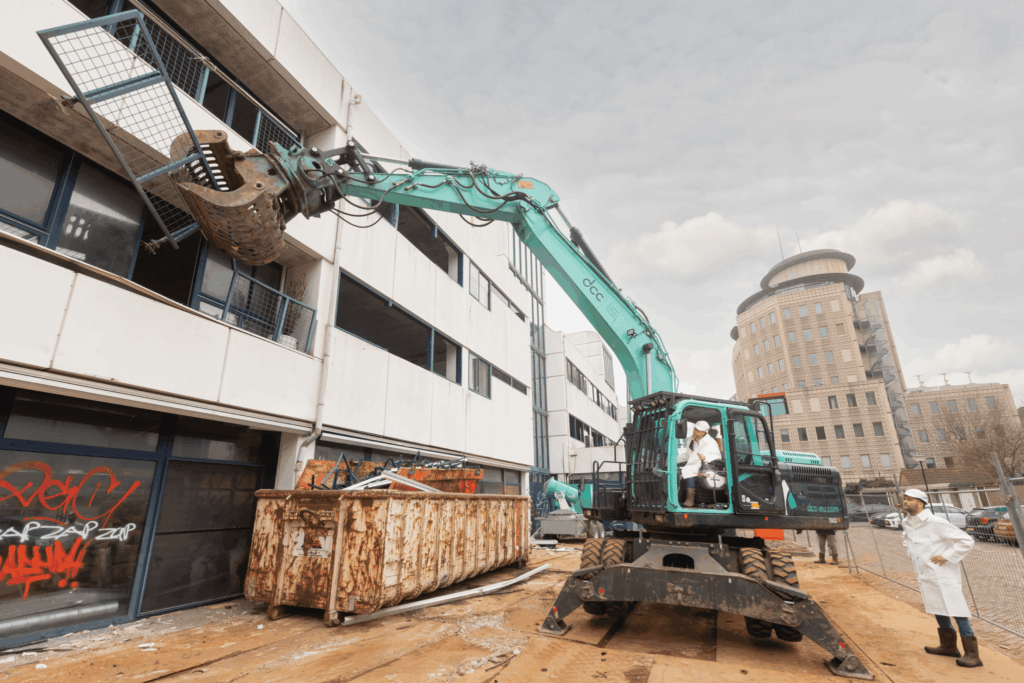 Sloop Johan van Beverwijck Dordrecht