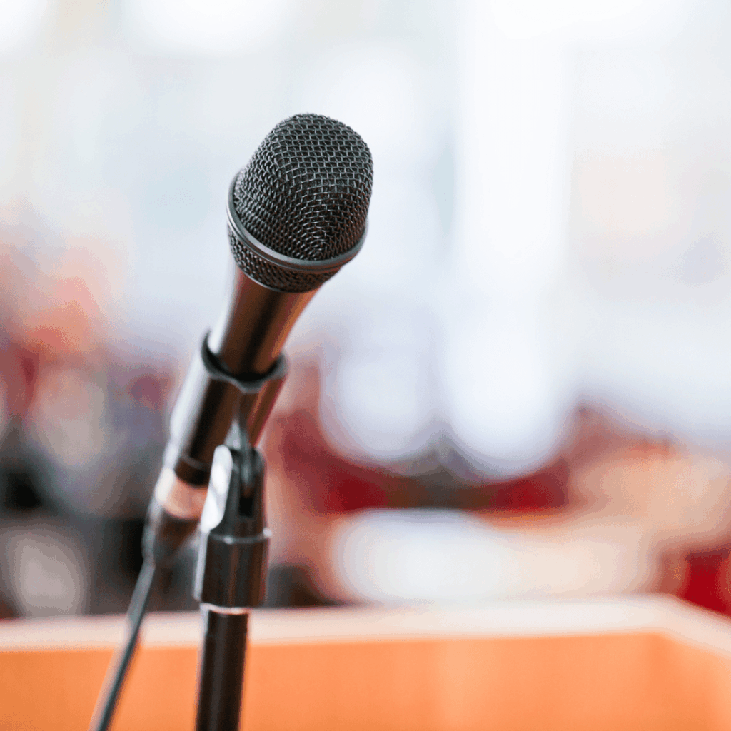 Informatieavond Het Nieuwe Juvenaat Zevenaar