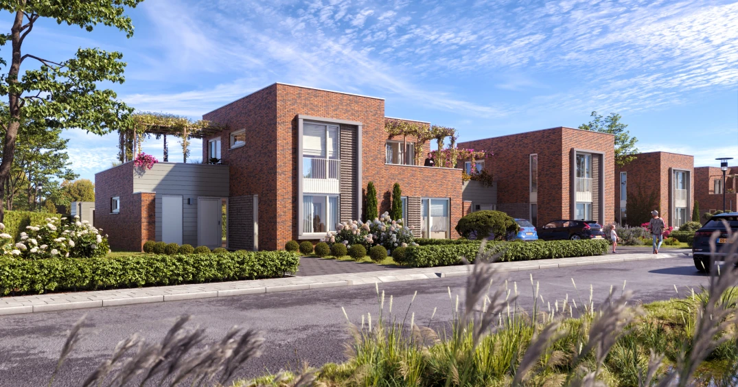 Hondshoven Culemborg