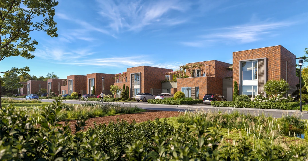 Hondshoven Culemborg