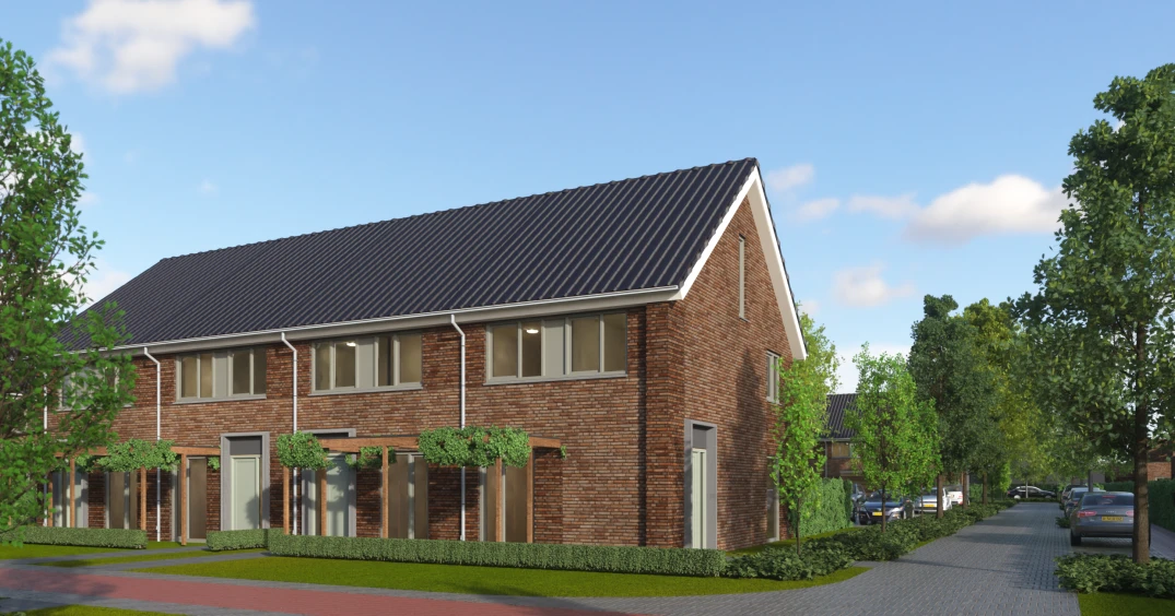 Hondshoven Culemborg