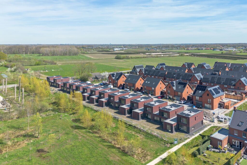 Den Bogerd