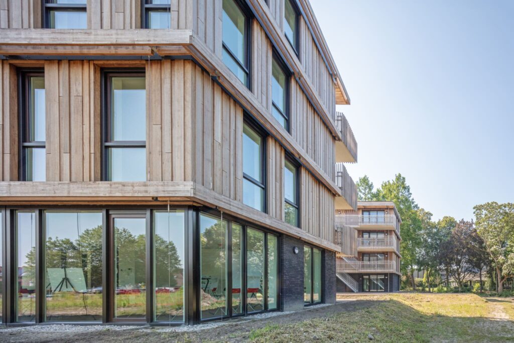 ROOSENDAAL_VIERTIEN