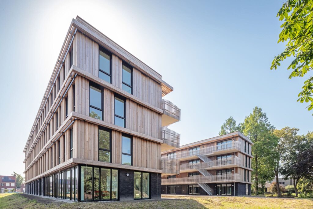 ROOSENDAAL_VIERTIEN