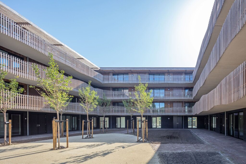ROOSENDAAL_VIERTIEN