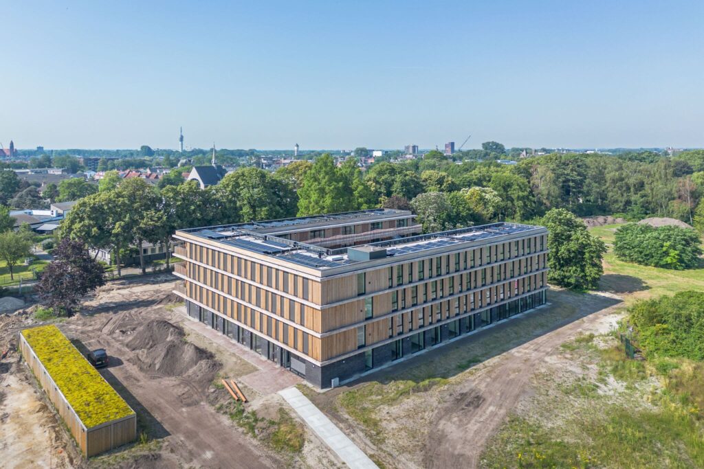 ROOSENDAAL_VIERTIEN