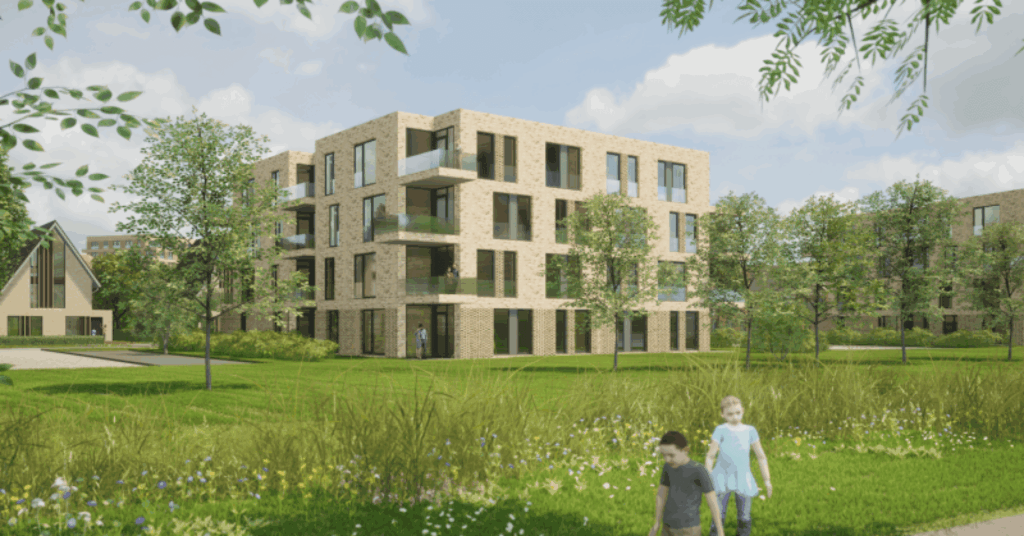 Zevenaar Enghuizen